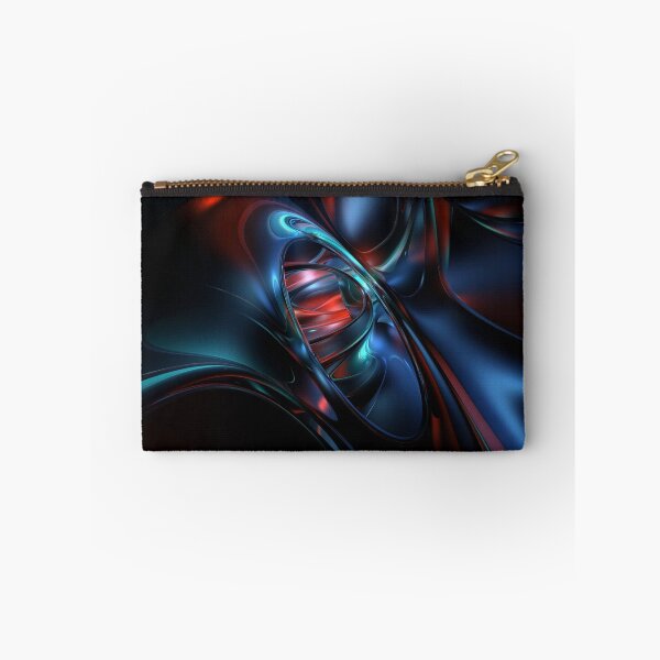 Item preview, Liquid Color designed and sold by FantasySkyArt.