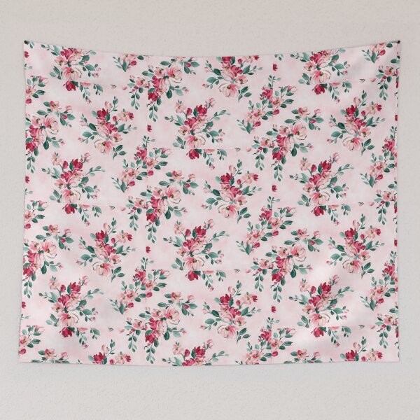Item preview, Rosy cheeks designed and sold by TyannaLeigh99.