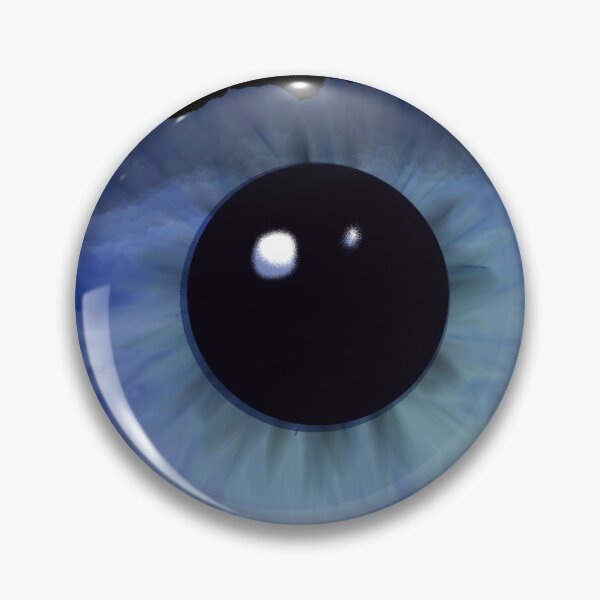 Item preview, EYE SEE YOU designed and sold by bobbysox.