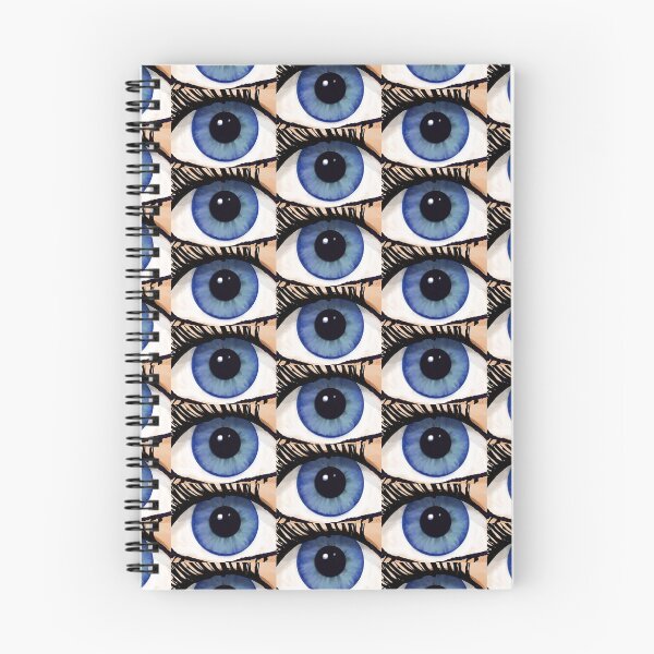 Item preview, EYE SEE YOU designed and sold by bobbysox.