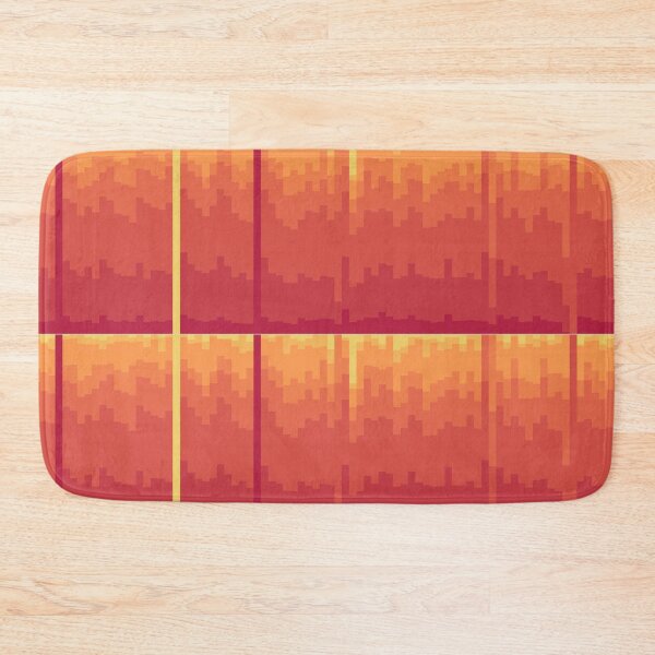Item preview, Lavaflow designed and sold by silverman00.