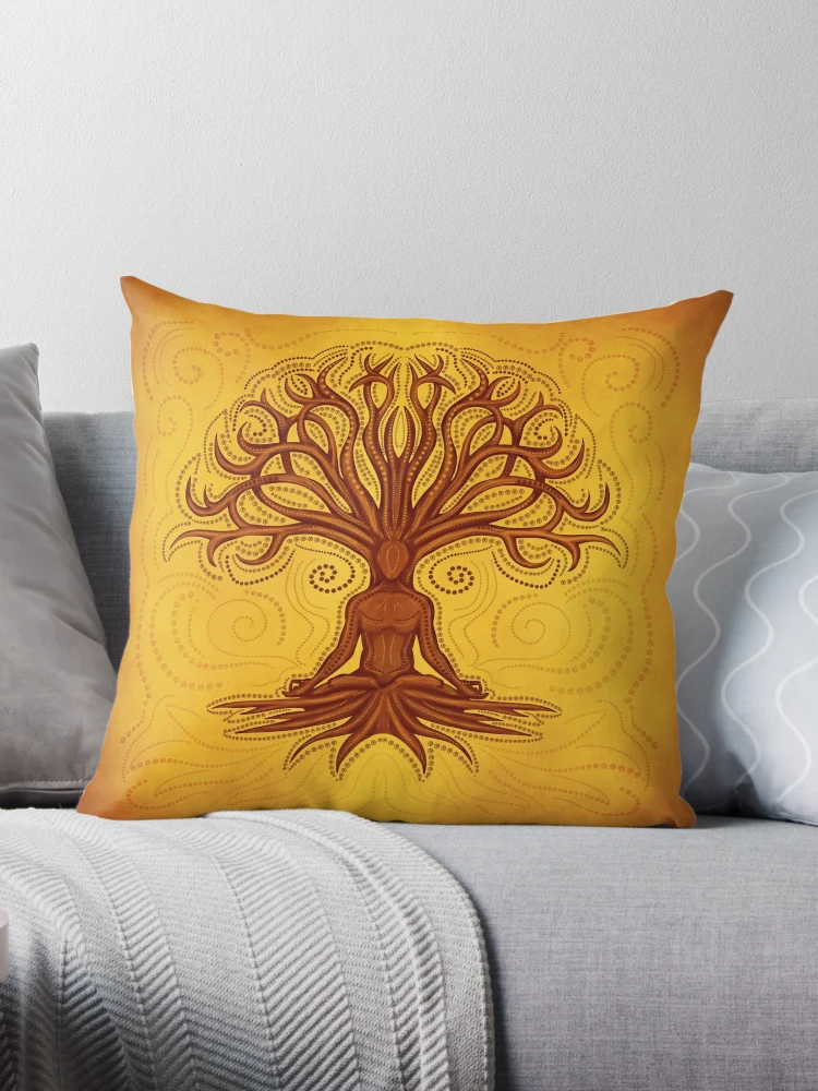 https://ih1.redbubble.net/image.1235692675.1074/throwpillow,large,750x1000-bg,f8f8f8.webp