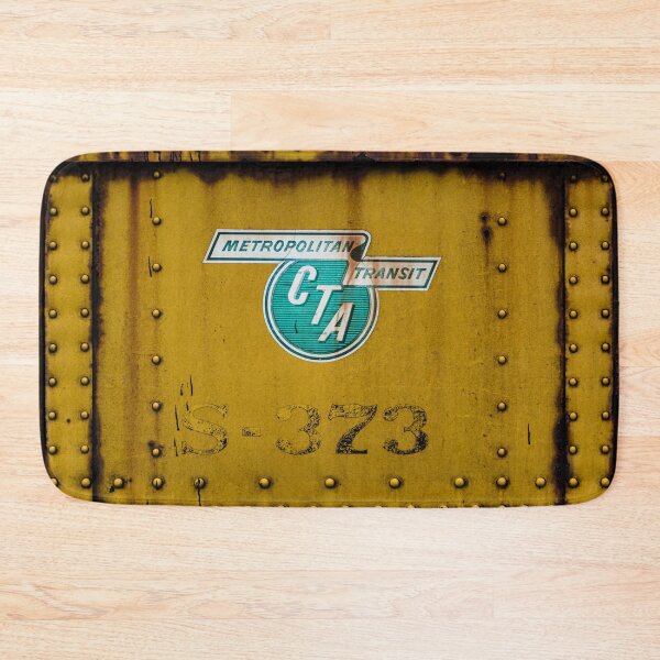 Item preview, CTA Service Car designed and sold by Enzwell.