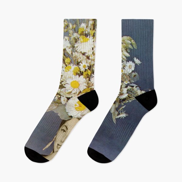 Item preview, Floral Fashions designed and sold by Cassia Beck.