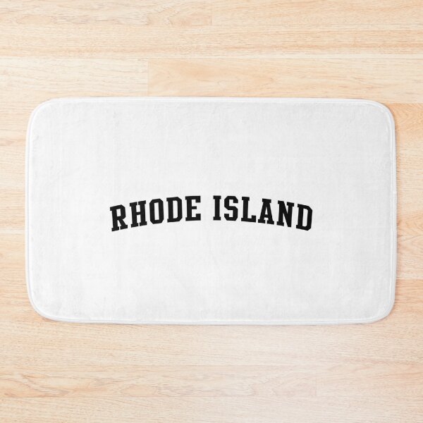 Item preview, Rhode Island designed and sold by Novel Gifts.