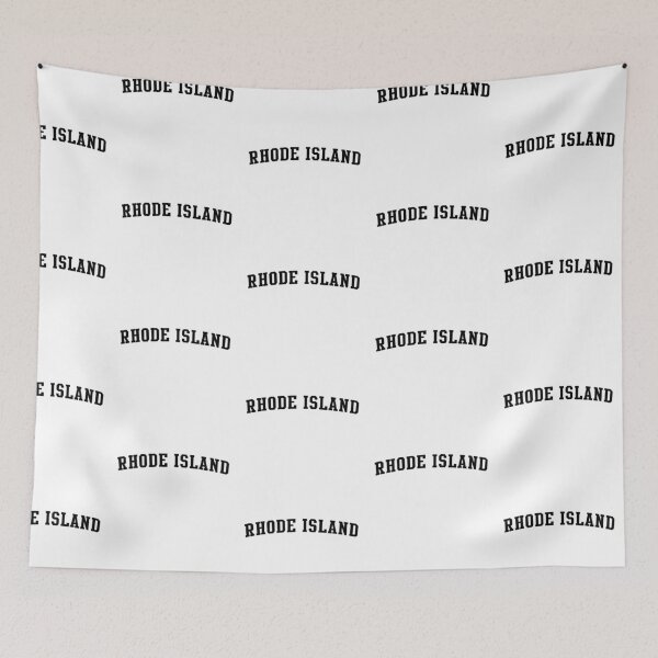 Item preview, Rhode Island designed and sold by Novel Gifts.