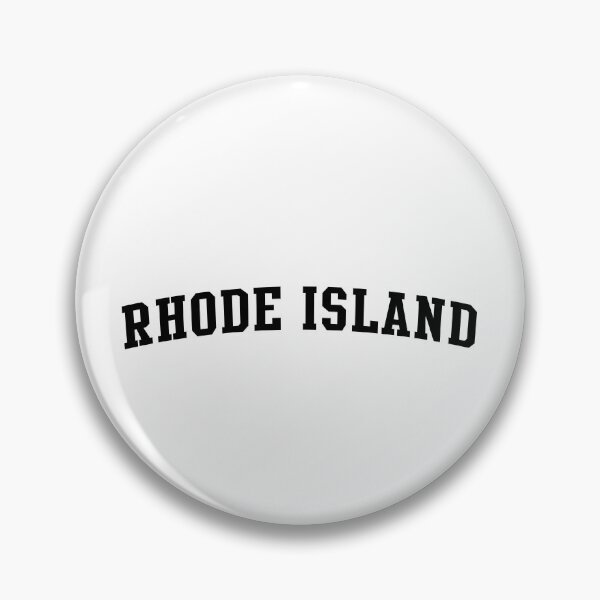 Item preview, Rhode Island designed and sold by Novel Gifts.