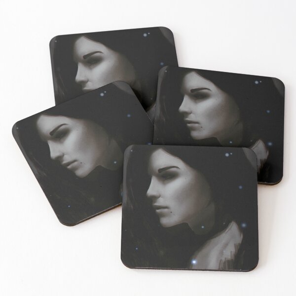 Item preview, Yennefer designed and sold by Entesh777.