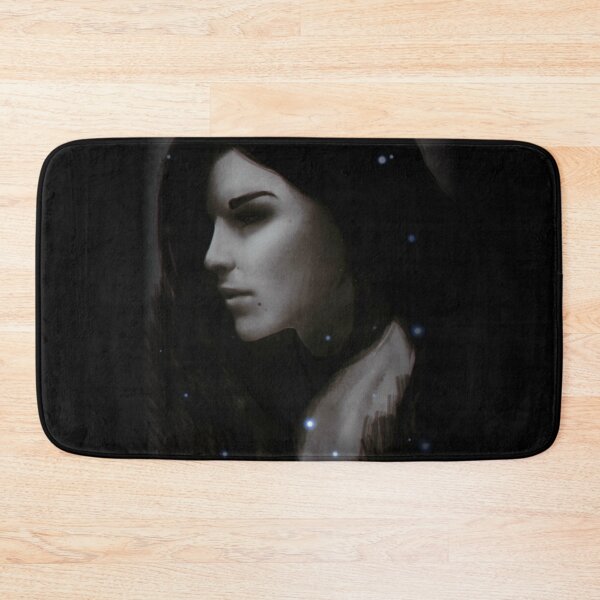 Item preview, Yennefer designed and sold by Entesh777.