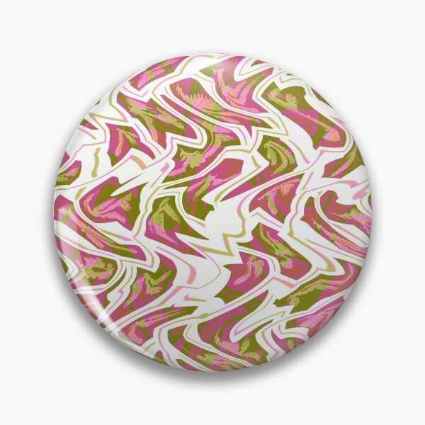 Item preview, Abstract 35 WQ designed and sold by Vitta.