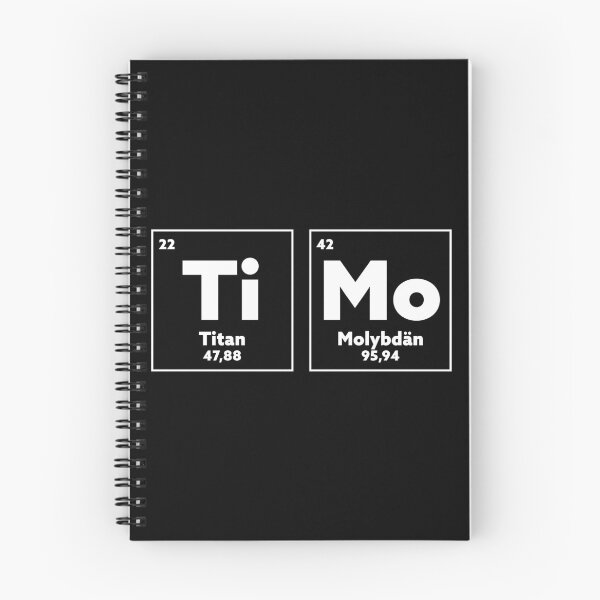 Item preview, Chemistry moti gift for chemist nerd geek genius designed and sold by desislogn.