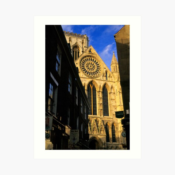Art Print