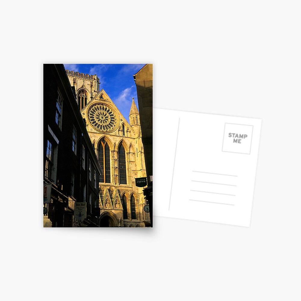 Item preview, Postcard designed and sold by sjbowen.