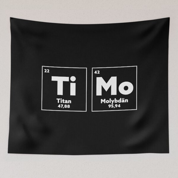 Item preview, Chemistry moti gift for chemist nerd geek genius designed and sold by desislogn.