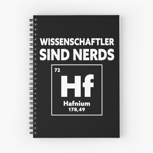 Item preview, Scientists are nerds shut up chemistry designed and sold by desislogn.