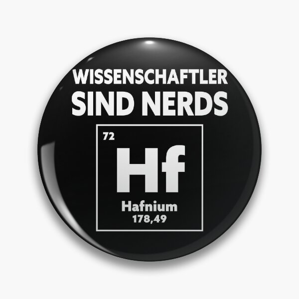 Item preview, Scientists are nerds shut up chemistry designed and sold by desislogn.