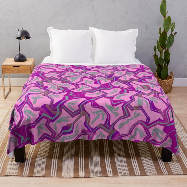 Item preview, Abstract 34 designed and sold by Vitta.