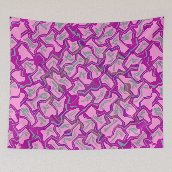 Item preview, Abstract 34 designed and sold by Vitta.