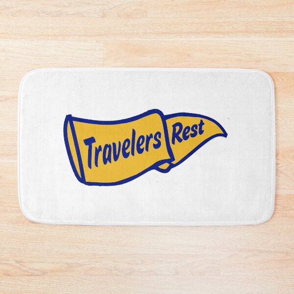 Item preview, TR Pennant designed and sold by SwampfoxDesign.