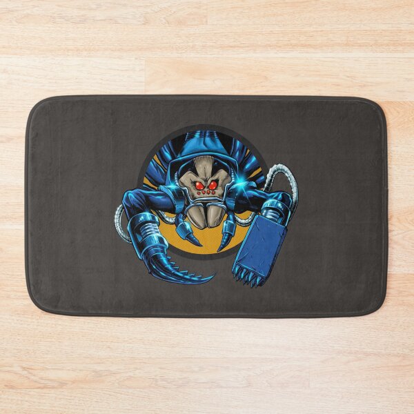Item preview, Apocalycosa designed and sold by 13thFloorDesign.
