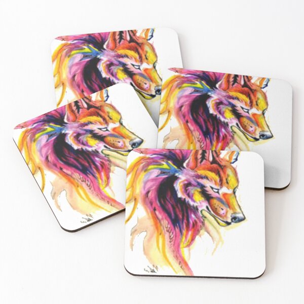Item preview, arts designed and sold by Meno25.