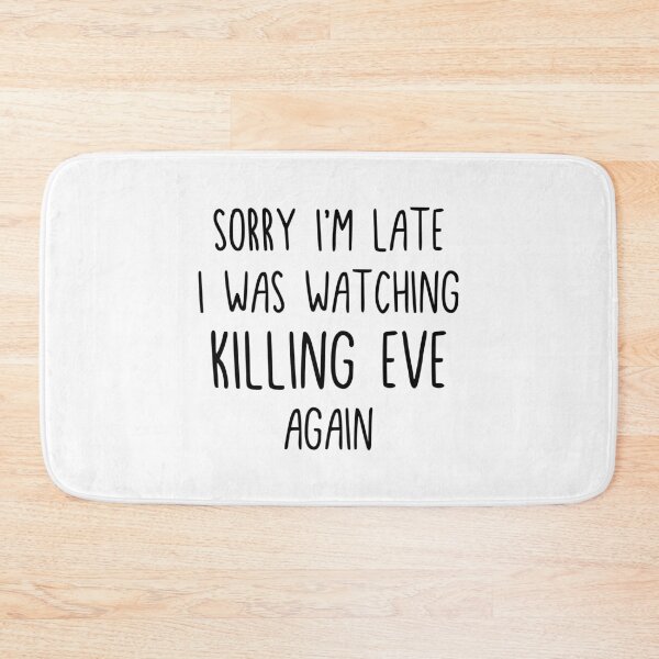 Item preview, Sorry i'm late designed and sold by MaiSeries.