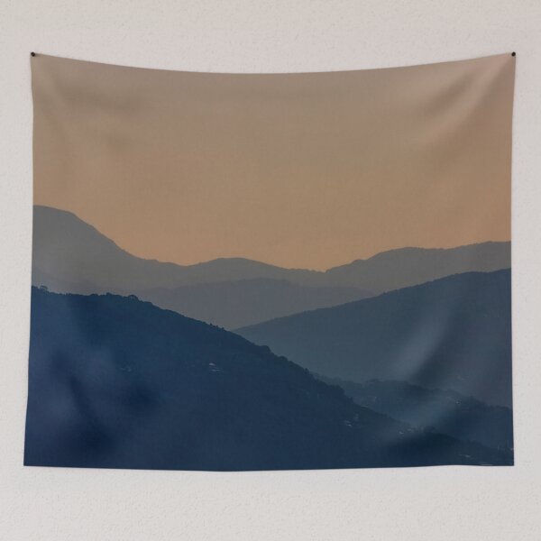 Item preview, Portofino 5 designed and sold by John Velocci.