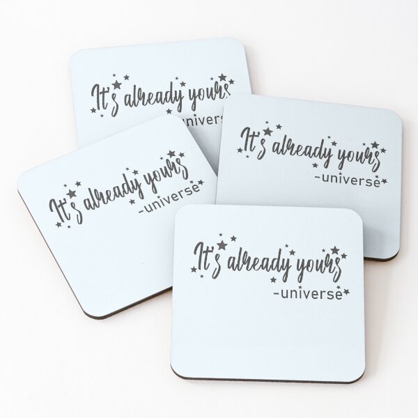 Item preview, it's already yours designed and sold by NamG7.