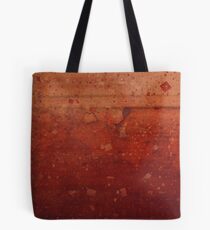 Co2 Tote Bag