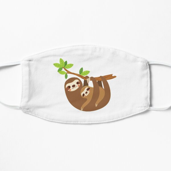 Team Sloth Gifts Merchandise Redbubble - team sloth image roblox