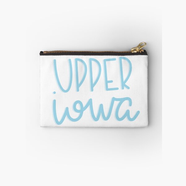 Item preview, Upper Iowa designed and sold by schmidtlily.