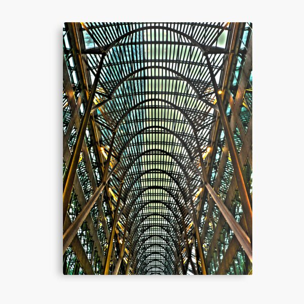 Item preview, Toronto Tunnel designed and sold by dgscotland.