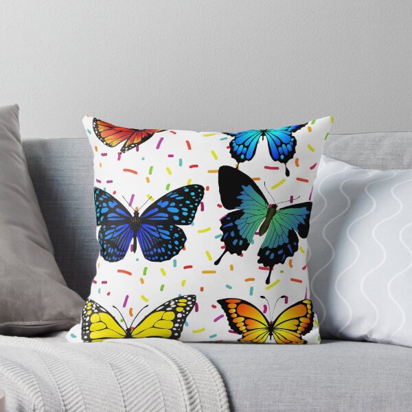Item preview, Hermosas mariposas designed and sold by Ravon44.
