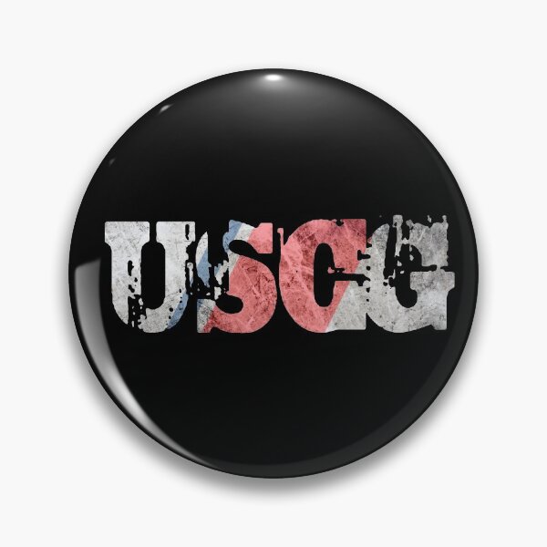 Item preview,  United States Coast Guard designed and sold by FantasySkyArt.