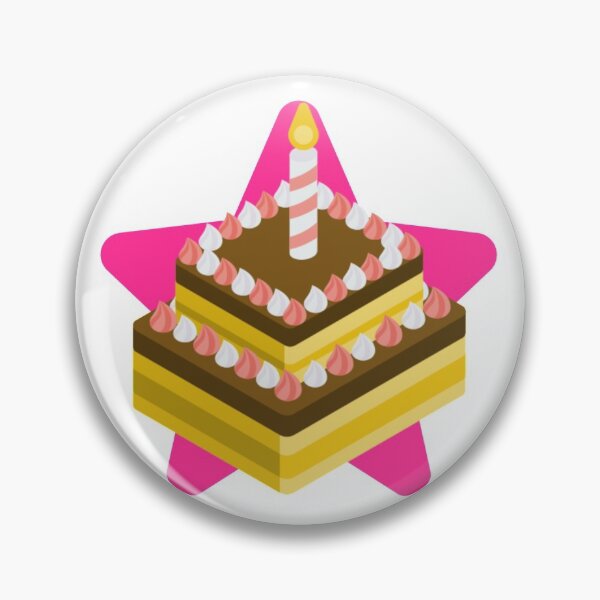 Item preview, Cake designed and sold by shashikant verma.