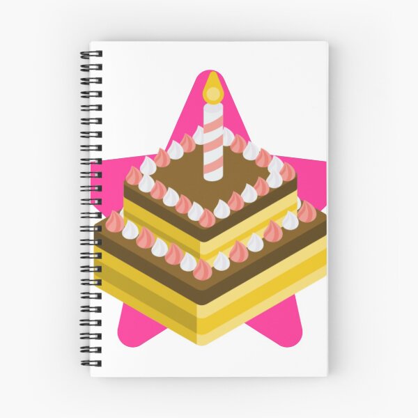 Item preview, Cake designed and sold by shashikant verma.