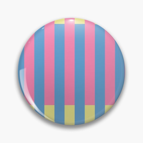 Item preview, Stripes QWE designed and sold by Vitta.