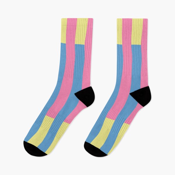 Item preview, Stripes QWE designed and sold by Vitta.