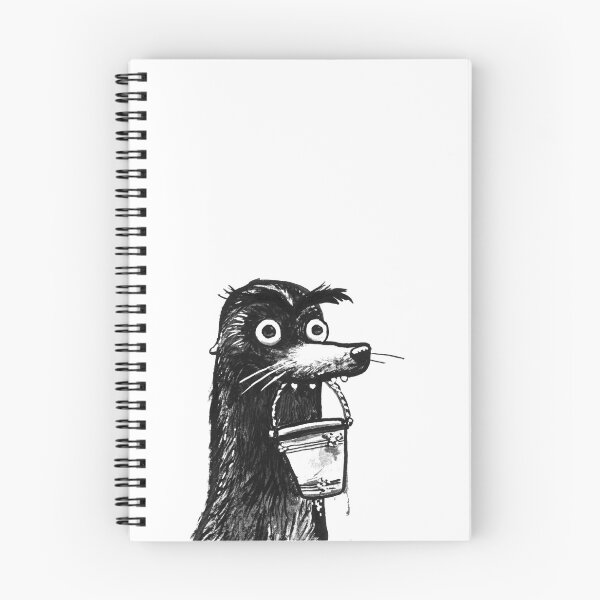 Item preview, Gerald designed and sold by laolun.