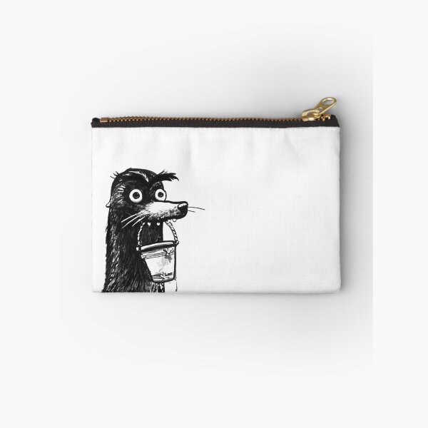 Item preview, Gerald designed and sold by laolun.