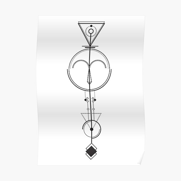 minimalist-natal-chart-tattoo-pic-winkle