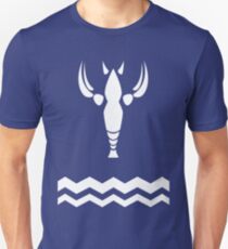 Wind Waker-Hero's New Clothes Unisex T-Shirt