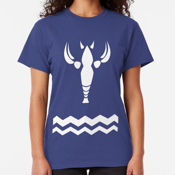 Wind Waker-Hero's New Clothes Classic T-Shirt