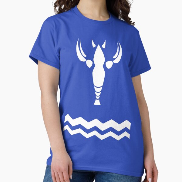 Item preview, Wind Waker-Hero's New Clothes designed and sold by Xithyll.