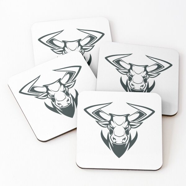 Item preview, funny designed and sold by Meno25.