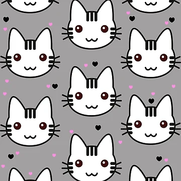 Artwork thumbnail, CATS by eesomebys