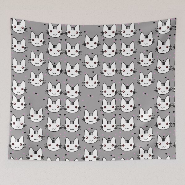 Item preview, CATS designed and sold by eesomebys.