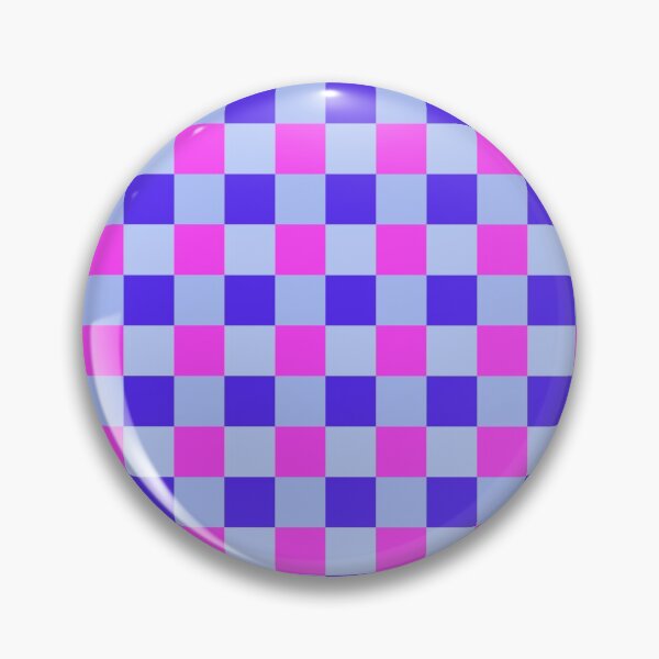 Item preview, Blue Pink Plaid Design designed and sold by Vitta.