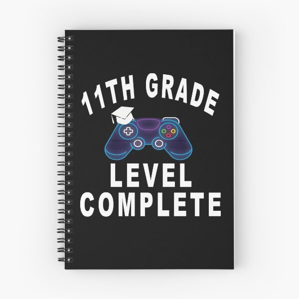 Item preview, 11th Grade Graduation Gamer Graduation designed and sold by majeed10.