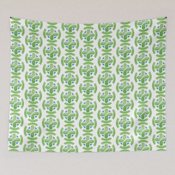 Item preview, creative design  designed and sold by shashikant verma.